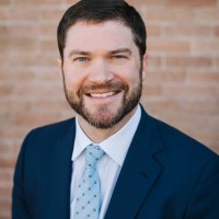 Davies Myers Sandri, PC Employee Mark Sandri's profile photo