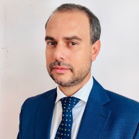 Gabriele Pozzi Email