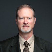 Randall Hicks Email & Phone Number