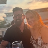 Steve Sanchez Email & Phone Number