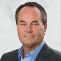 invent.ai Employee Jeff Smith's profile photo