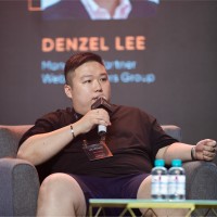Denzel Lee Email & Phone Number