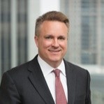 Scott Adamson Email & Phone Number