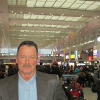 Tony Wright Email & Phone Number