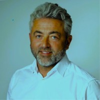 Email e telefono di David Dering