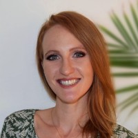 Vista Solar - a Centrica Business Solutions company Employee Charlotte Sikorski's profile photo