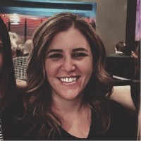Melissa Morales Email & Phone Number