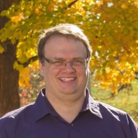 Matthew Kistler Email & Phone Number