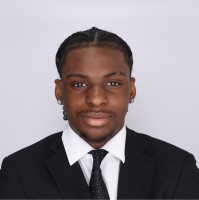 Hartford Lab LLC Employee Najay Sinclair's profile photo