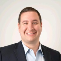 Jonathan Becker Email & Phone Number