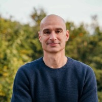 ECOncrete® Tech LTD. Employee Ido Sella's profile photo