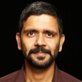 Oracle Employee Ganesh Chandrasekaran's profile photo