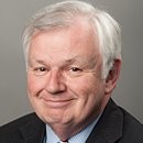 Stage Two Employee Terry Douris's profile photo