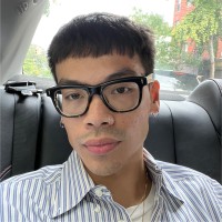 Noah Ny Employee Roland Samano's profile photo