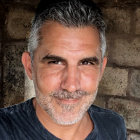 Gulfstream Controls Employee Gabriel Mazzei's profile photo