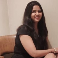 MyYogaTeacher Employee Preeti Garg's profile photo