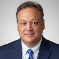 Advision Development Employee David Hallstrom's profile photo