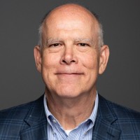 Steve Lemay Email & Phone Number