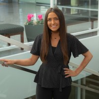 Megan Frodyma's profile photo