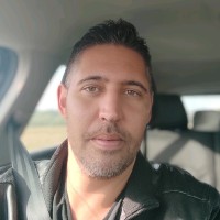 SENTEC ING. Employee Jonathan Barbottin's profile photo