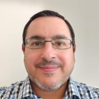Sherif Gayed Email & Phone Number