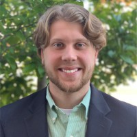 Ben Rushton Email & Phone Number