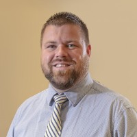 L. H. Email & Phone Number