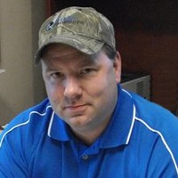 Kurt Thomer Email & Phone Number