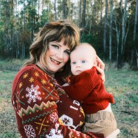 Helen Baker Email