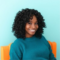 tridorian Employee Chris G.'s profile photo