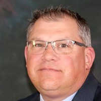 Kelvin Group Employee Guy Klang's profile photo