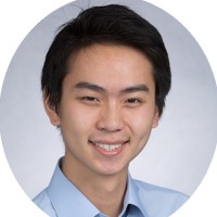 Kenson Lam Email