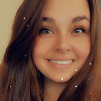 Copy-Scan & More, LLC Employee Jayme Stansifer's profile photo