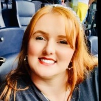 Hannah Fletcher Email