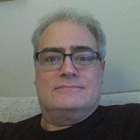 Carine, Inc. Employee David Challis's profile photo