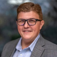 Blake Evans Email & Phone Number