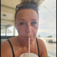 Facultatieve Technologies Employee Victoria Hardwick's profile photo