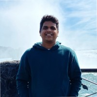 Chetan Chavan Email