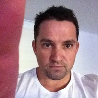 Sportsnet Corporation Pty Ltd Employee Ian Philpott's profile photo