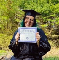 Madison Malone Email & Phone Number
