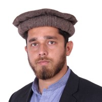 Feroz Engineering & Construction Employee Muhammad Akram's profile photo