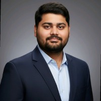 Shashikant Chaubey Email