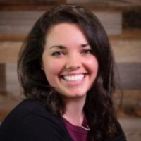 Hoffman Stewart & Schmidt P.C. Employee Riley Blankenship's profile photo