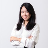 Minh Tran Email