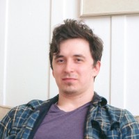 Michael Eden Email & Phone Number