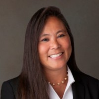 CATIC Employee Melanie Kido's profile photo