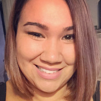 One8 Foundation Employee Fallon Howard's profile photo