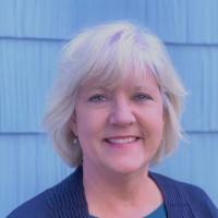 Thornton & Associates, LLC Employee Melinda McGregor's profile photo