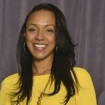 Paradigm Public Relations Employee Falan Nyarko's profile photo