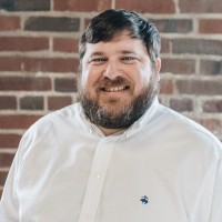 Alloy Digital Employee Cody Clark's profile photo
